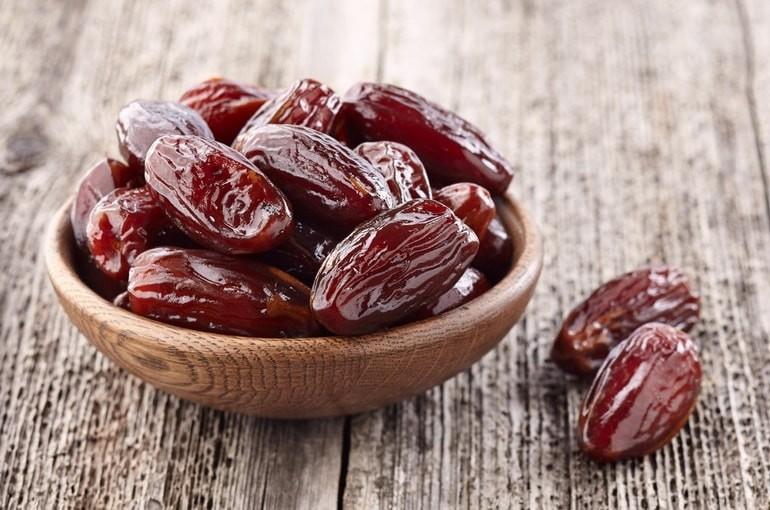 beaucoup de dates