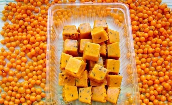 การแช่แข็งยาโกบ