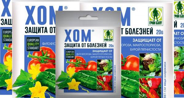 agent antiparasitaire