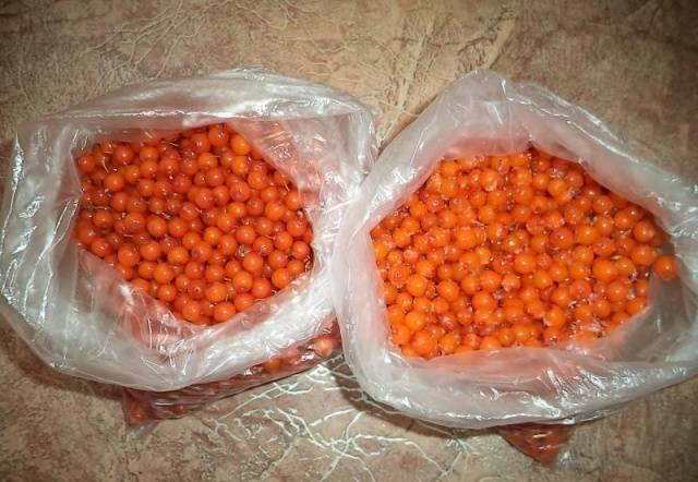 การทำความเย็น