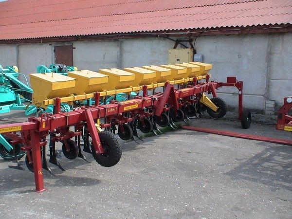 USMK-5.4 avec AVPU-12