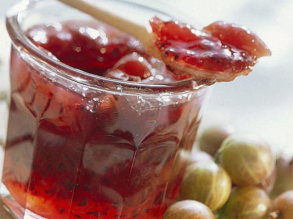 กระปุกแยม