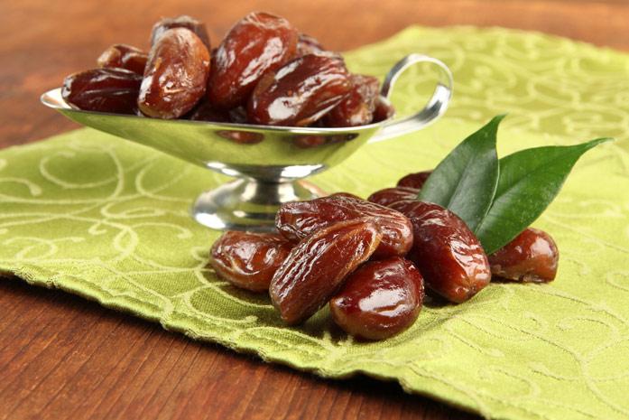 beaucoup de dates