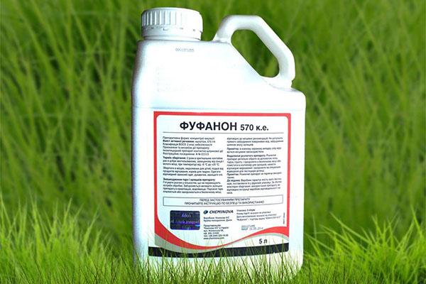 สารขับไล่เห็บ