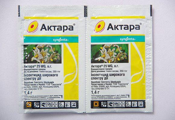 ปุ๋ยเคมี