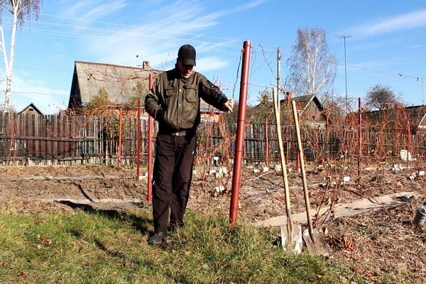 ฐานรองท่อ