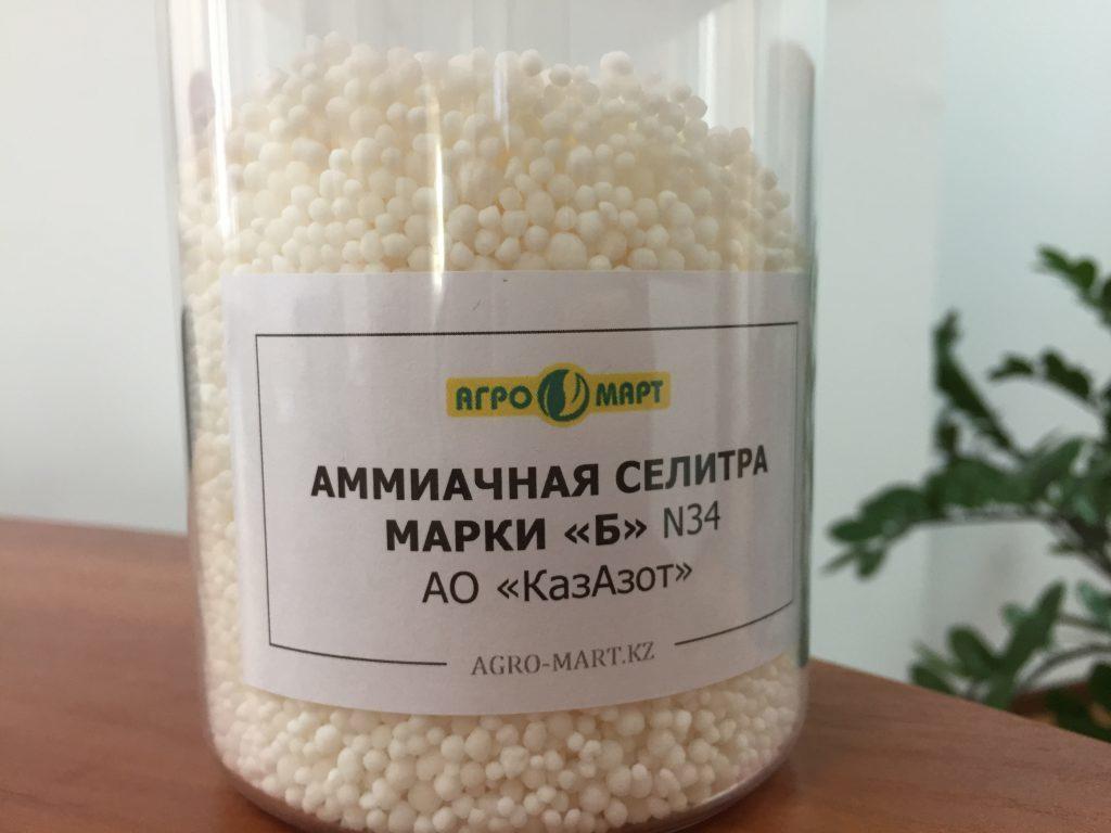 การดูแลและการปลูก