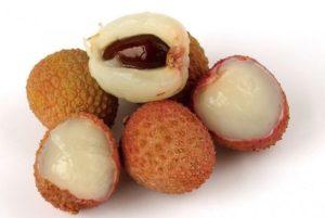 ลักษณะและลักษณะของพันธุ์พลัมจีน 12 สายพันธุ์ที่ดีที่สุด การปลูกและการดูแลรักษา