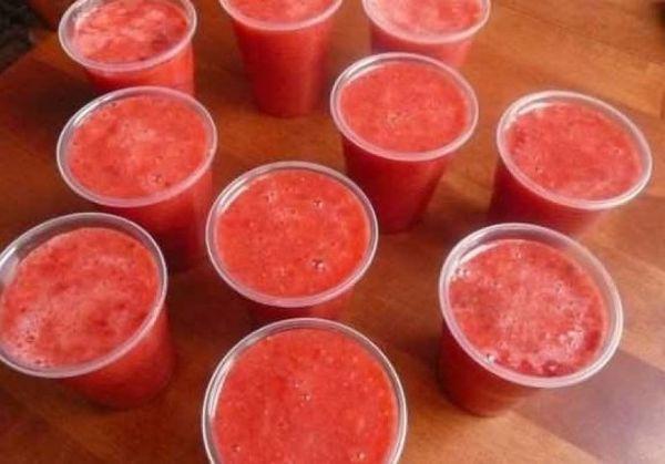 เบอร์รี่บด