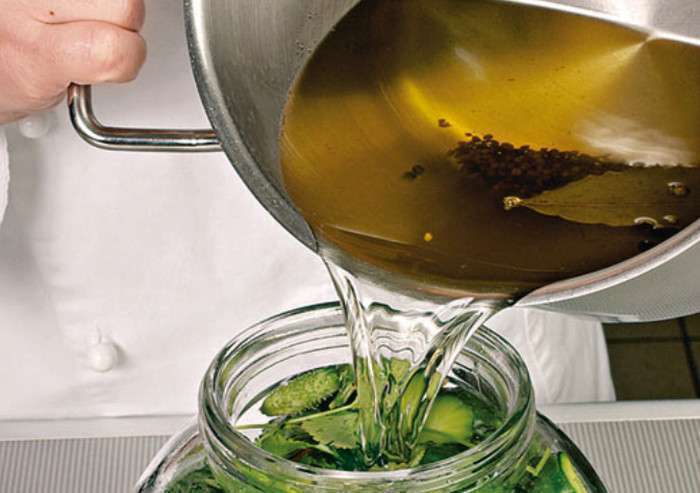 คุณสมบัติที่เป็นประโยชน์