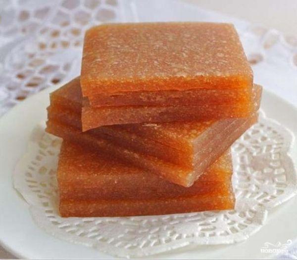 มาร์ชเมลโลว์คลาวด์เบอร์รี่