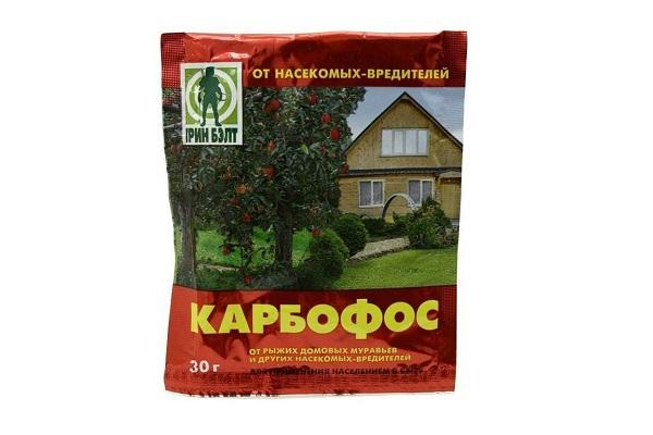 สารขับไล่เพลี้ยอ่อน