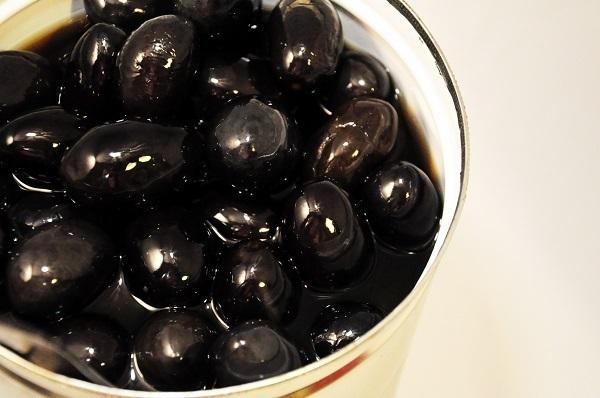 พันธุ์มะกอก