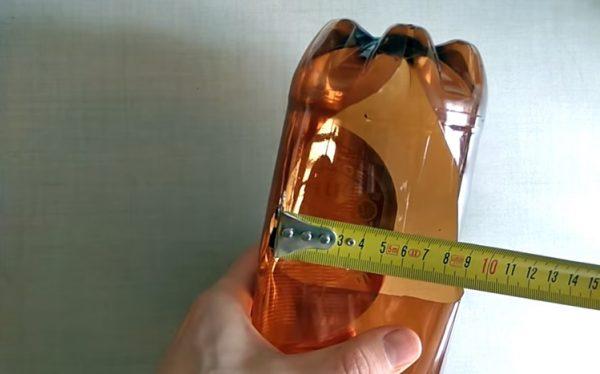 เทคโนโลยีการผลิต