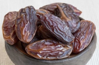 วันที่บนจาน