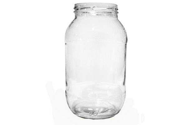 ขวดแก้ว