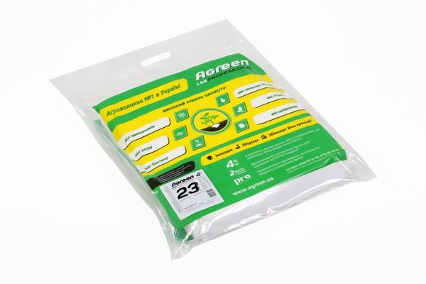 protection contre les rongeurs