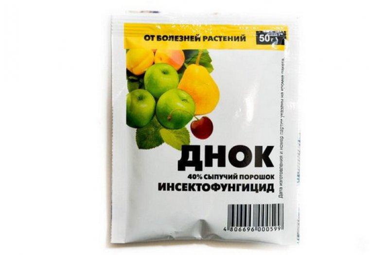 สารกำจัดแมลง