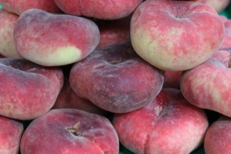 aperçu et caractéristiques des figues