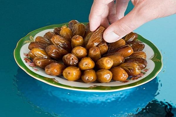 การนัดหมาย