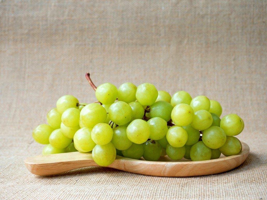 ประโยชน์และโทษ