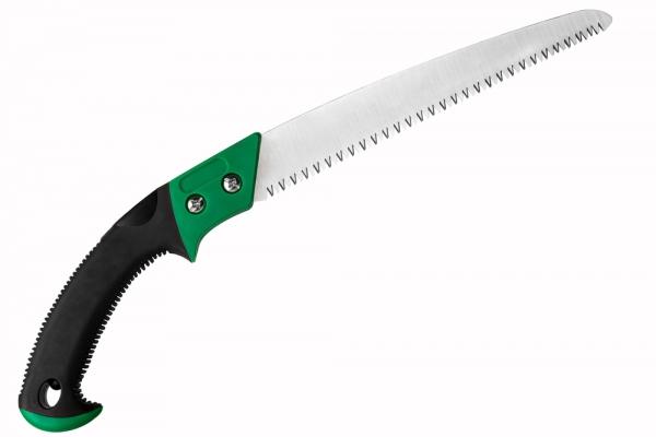 เลื่อยไม้