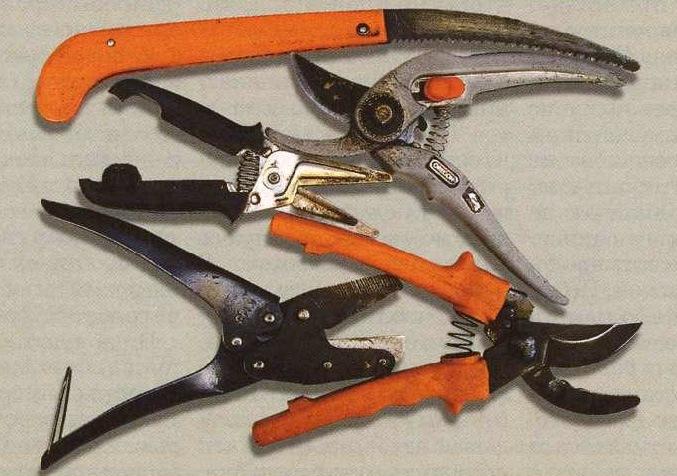 เครื่องมือ