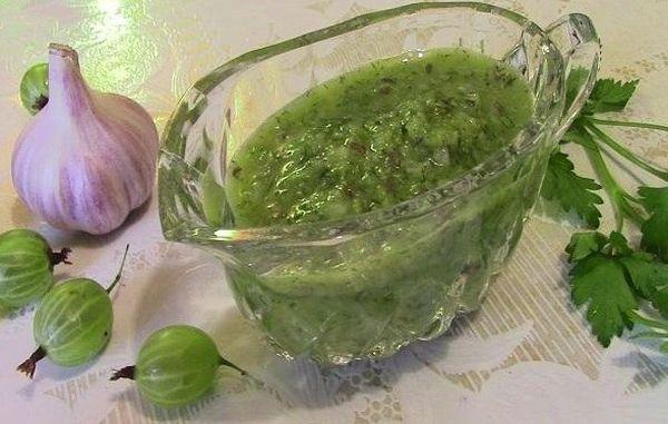 มะยมอัดจิกา