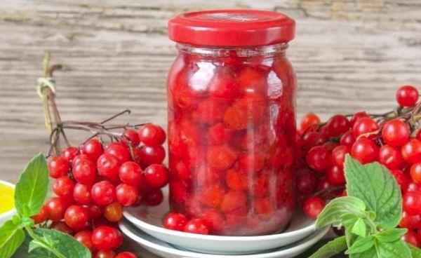 การถนอมน้ำผลไม้