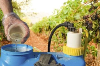 การเตรียมสารละลาย