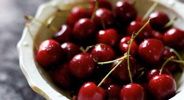 บิการ์โร โอราตอฟสกี้