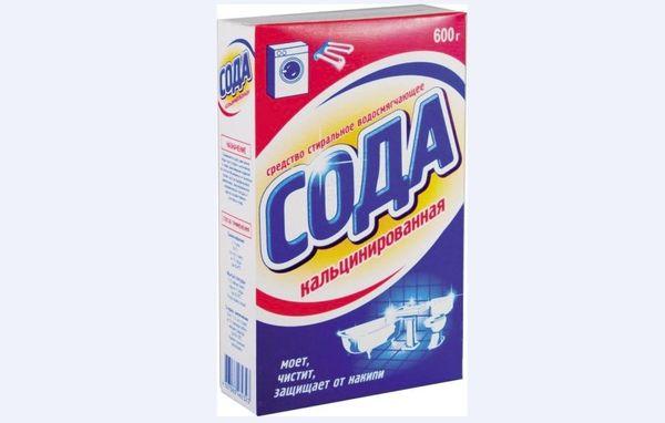 โซดาแอช