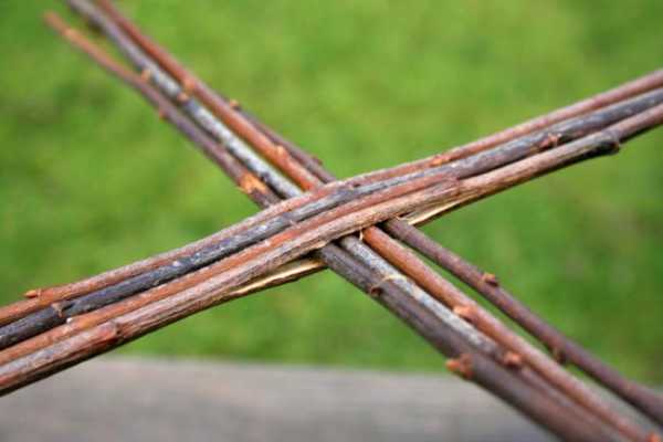 กิ่งต้นหลิว