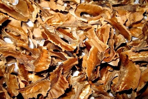 ผนังกั้นห้องวอลนัท