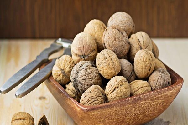 เครื่องมือเปิด