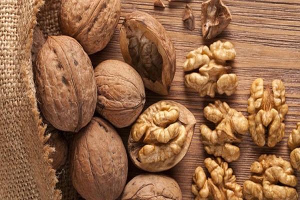 เมล็ดถั่ว