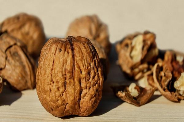 ผลไม้เล็ก ๆ