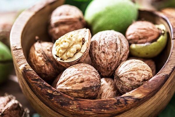 อุปกรณ์จัดเก็บ