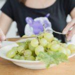 องุ่นขาว