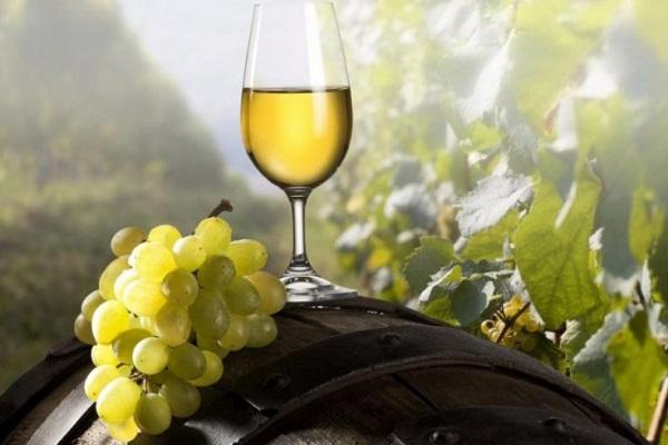 เครื่องดื่มหนึ่งแก้ว