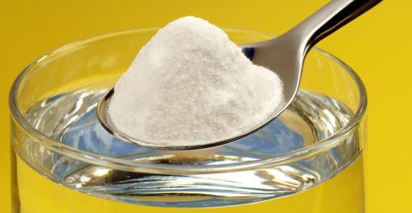 โซดาแอช