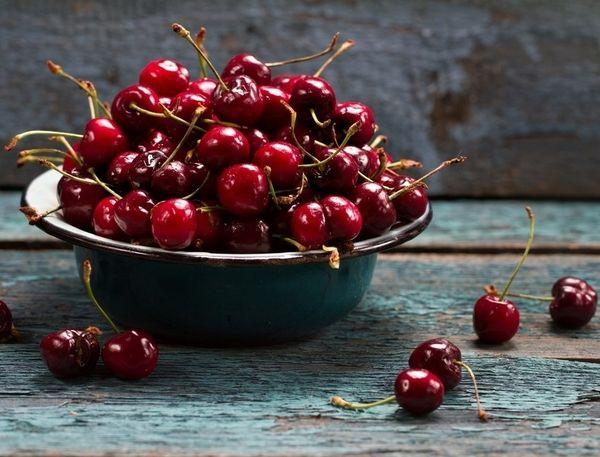 ผลผลิตและการออกผล