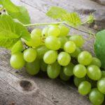 พวงองุ่น