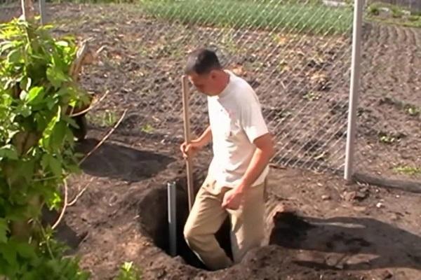 เตรียมสถานที่