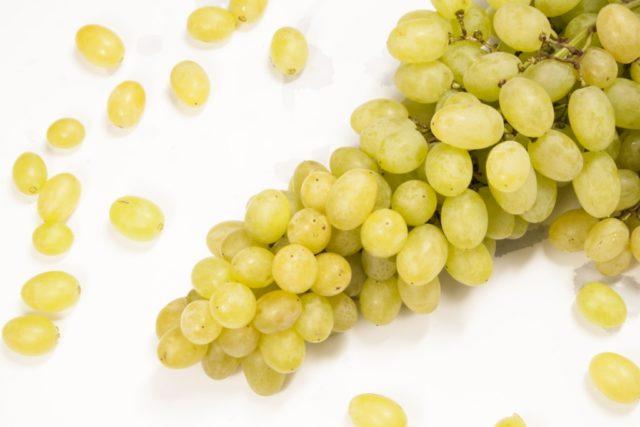 ประโยชน์และโทษ