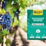 เฟอรัสซัลเฟต