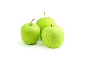 มุทสึ แอปเปิ้ล