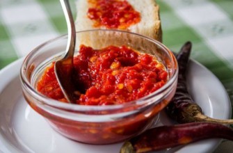 ชามอัดจิกา