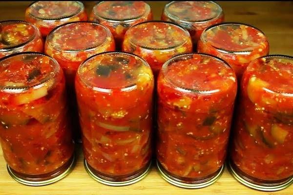 สูตรคลาสสิก