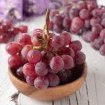 ชามองุ่น